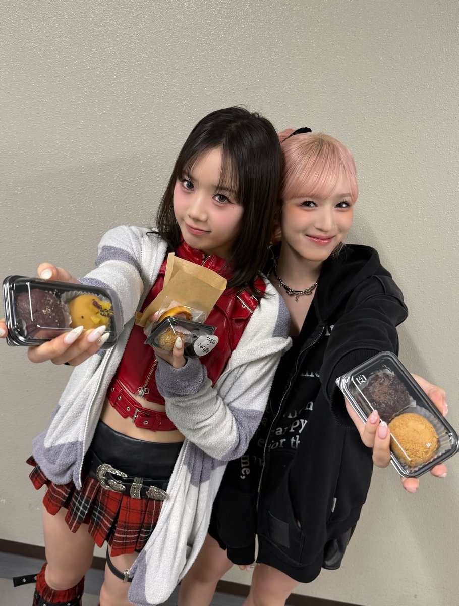 さつまいも (@kchanfeelingood) / Posts / X