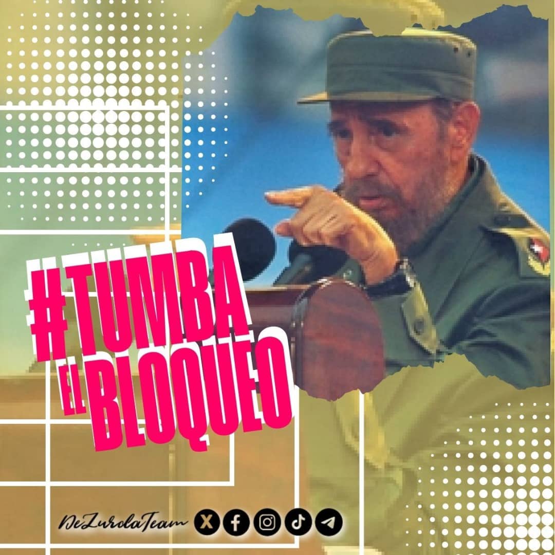 Buenos días #Cuba y mi #Mayabeque feliz martes, una intensa jornada contra los mosquitos para continuar preservando la salud de nuestra población y las conquistas de la Revolución así como denunciando el #BloqueoGenocida que nos impone el gobierno de los EUA. #CubaPorLaVida