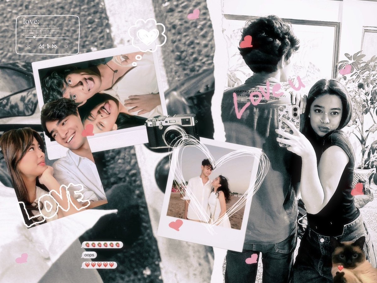 Shfand1's tweet image. #HARQEEL loving you never was an option - it was necessity. 

#Harqeelmarketing
#GiveAwayHQSquad