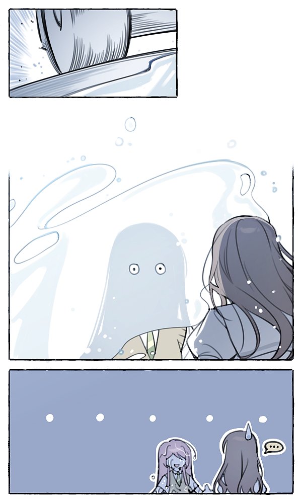 Fairy17171771_'s tweet image. #あのそよ #ansy 
비가 싫은 여자 雨嫌いな女