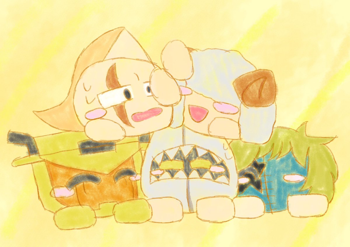 ラッキーlucky(本垢) (@h0rDYsGUtp57205) / Posts / X ラッキーlucky(本垢) (@h0rDYsGUtp57205) / Posts / X