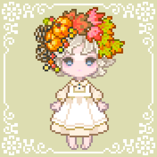 近場に日帰り旅行でかけこみ紅葉してきました！

右手に鮎の塩焼き　左手にぽん酒で最強を手に入れ
『大人って良いな〜〜〜〜!!!!』と吠えるなど。
鮎の塩焼きとポン酒のマリアージュさいこうすぎた