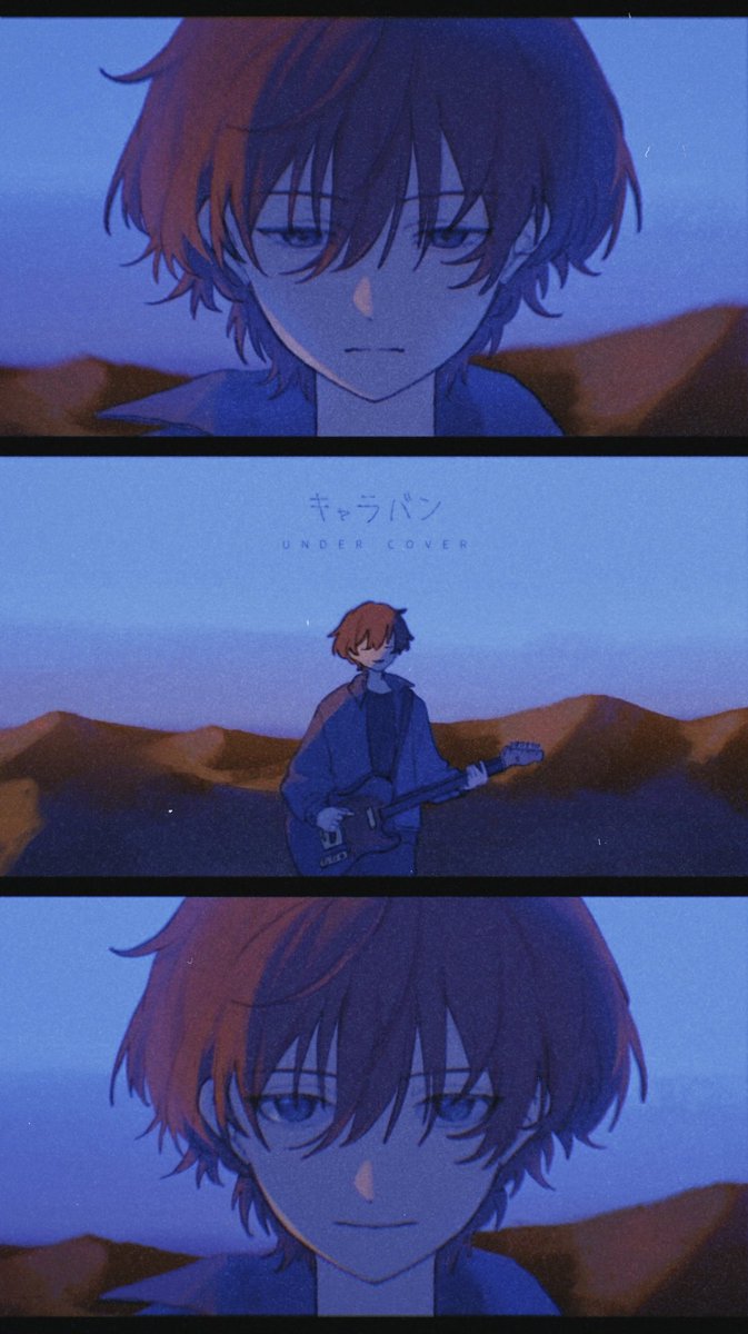 #Eve家