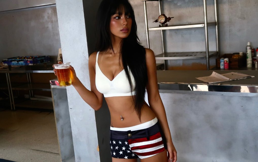 yuwi. and 50 others tweet media