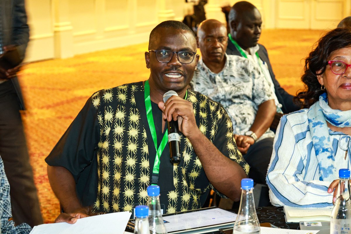 TAGDev 2.0 UoE tweet media