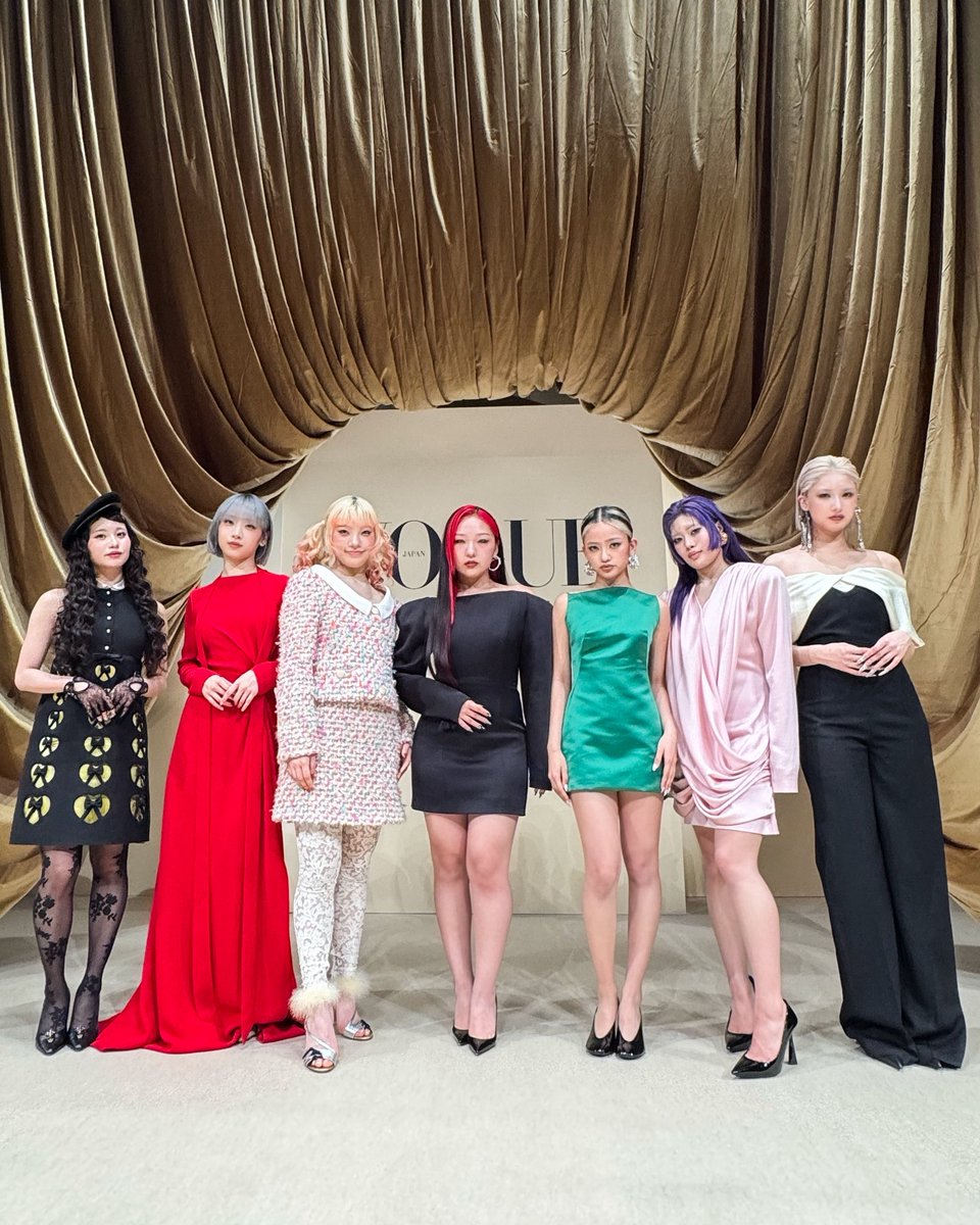 🤍🍎minami🍎🤍 (@minami677860345) / Posts / X