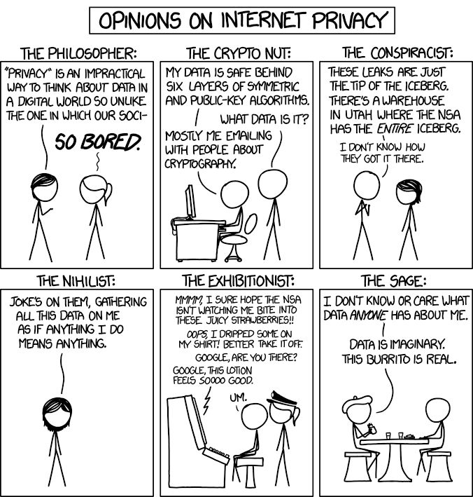 Mojeek Search Engine tweet media