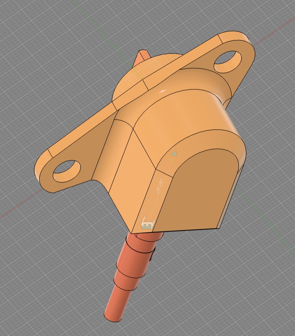 ダイキチファクトリー。 (@daikichifactory) / Posts / X