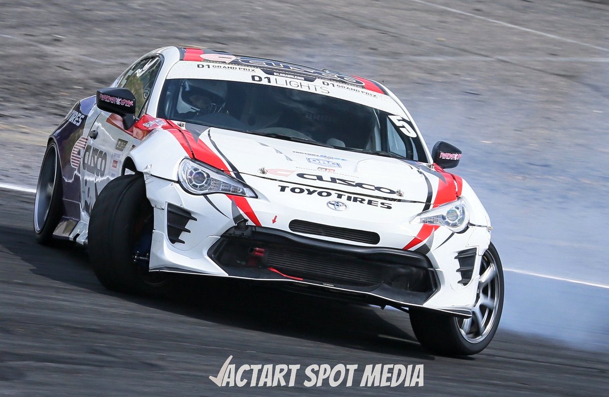 komu@ケツケツ同盟 (@komuchi) / Posts / X