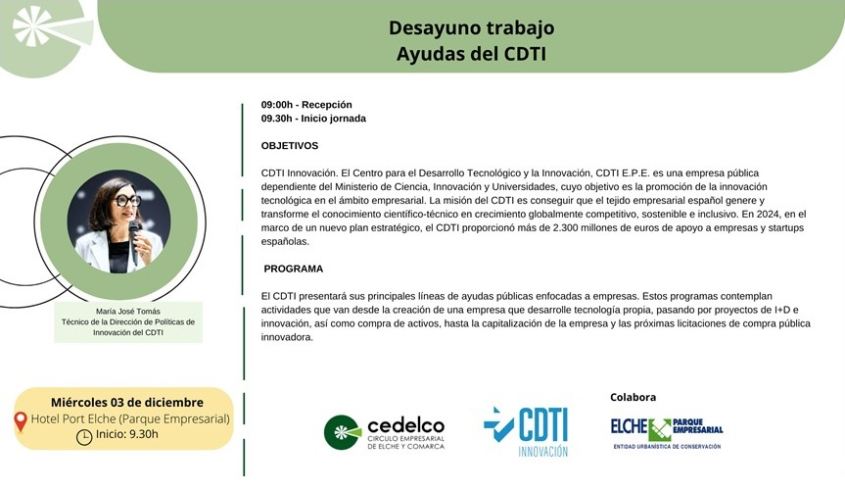 ElcheParEm tweet media