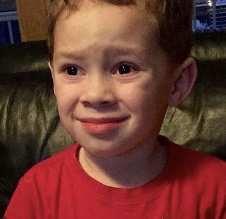 ai_for_success's tweet image. POV: Software engineer looking at the SWE benchmark numbers of Claude Opus 4.5