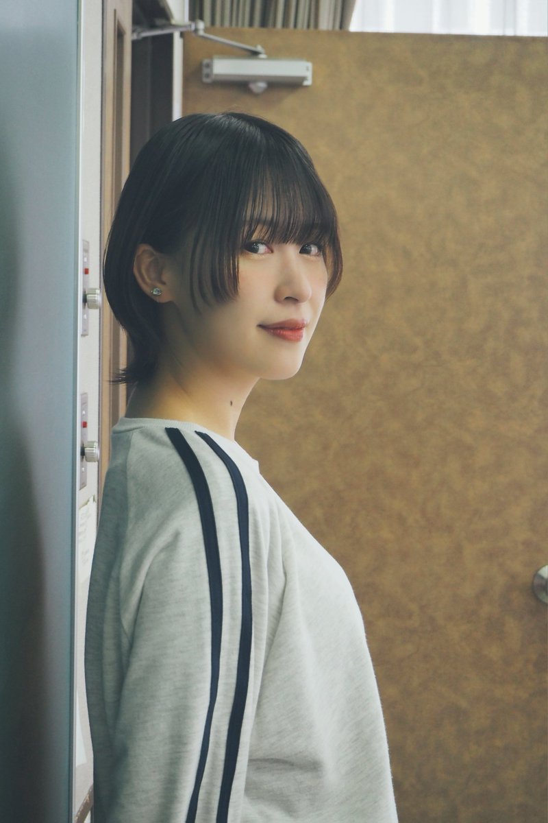 ゆきんこ (@1014YuKinKo) / Posts / X ゆきんこ (@1014YuKinKo) / Posts / X