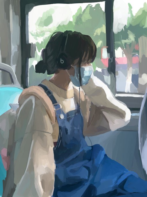 haru ✦ tweet media