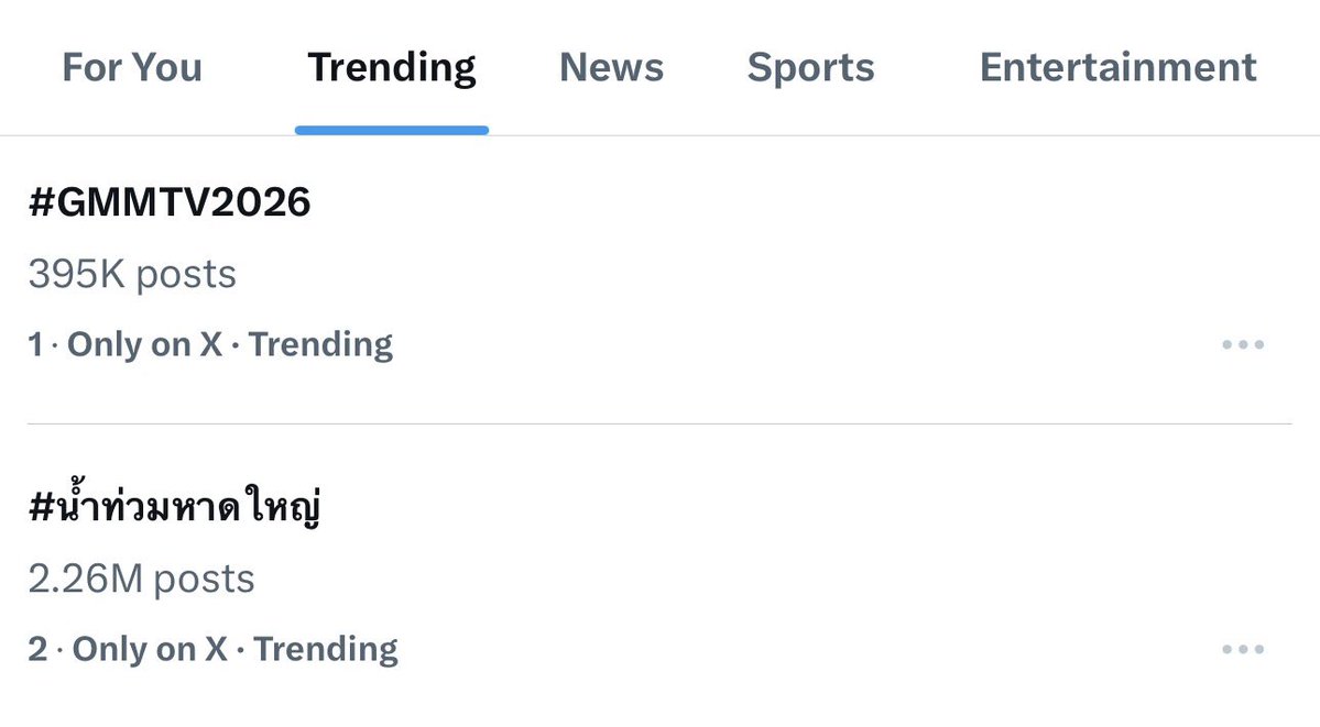 little_thaitea's tweet image. ในฐานะแสตนตึก กูอายชาวบ้านชาวช่องมาก 😭
