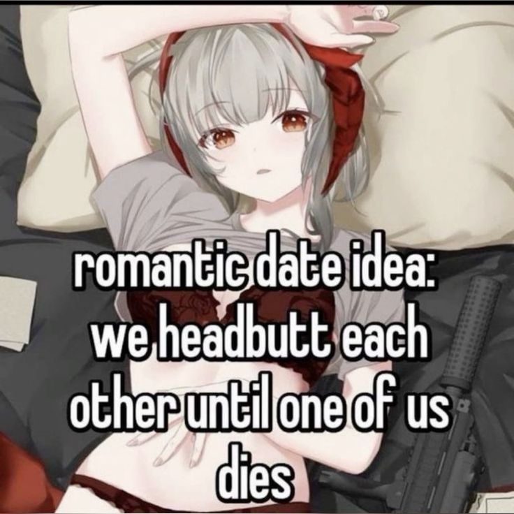 ServerExploit's tweet image. nghhf ngmn need #moots