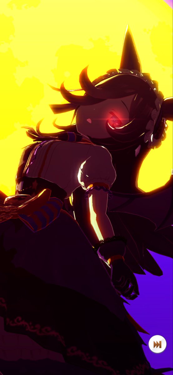Temshi_two tweet media