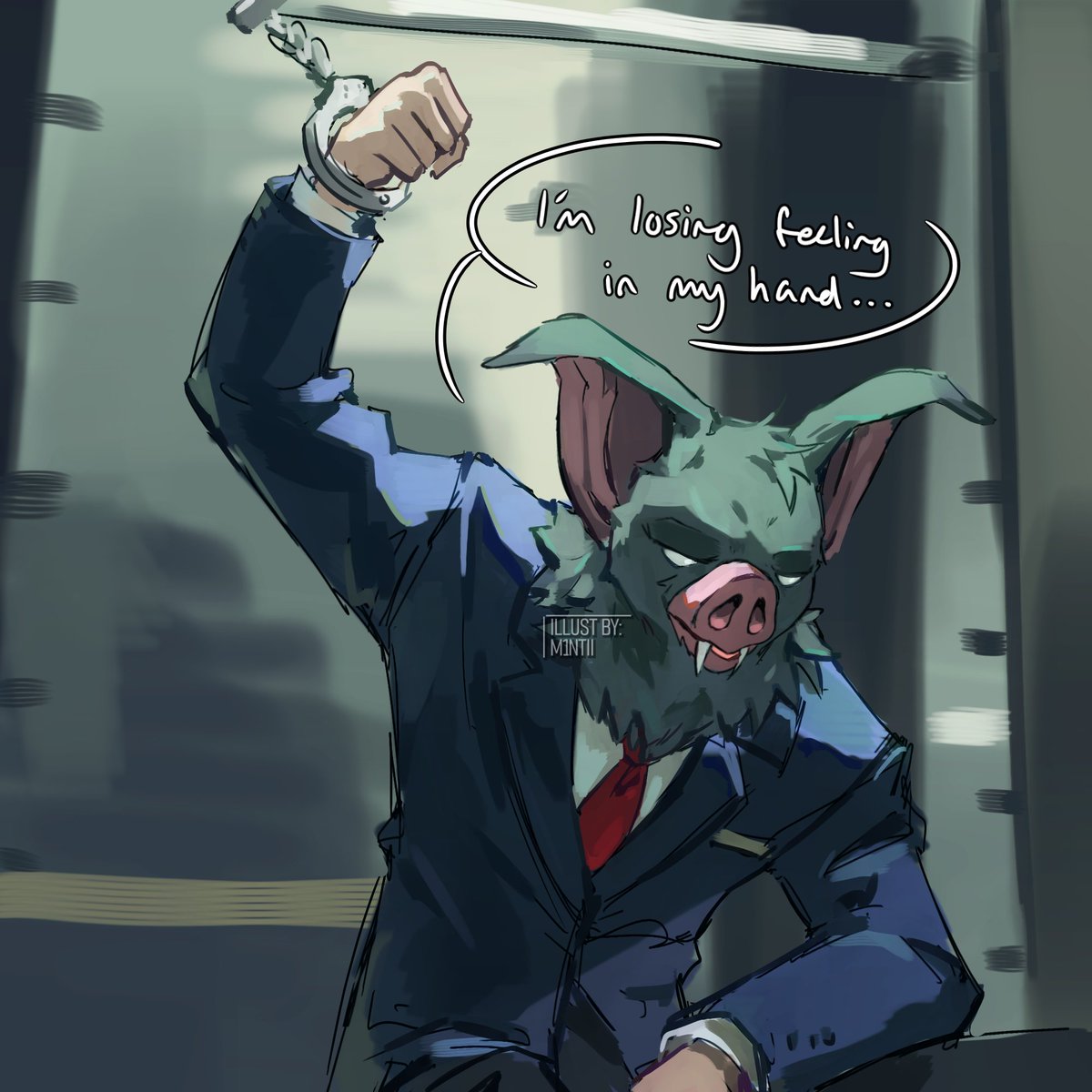 quick 2 hour sonar
#sonar #dispatch