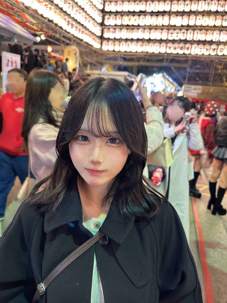 らら (@shiro__rara_) / Posts / X