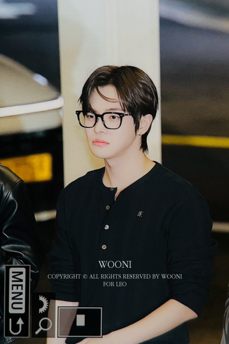 822zz6's tweet image. 251125 출국

#이리오 #리오 #LEO 
#알파드라이브원 #ALPHADRIVEONE #ALD1