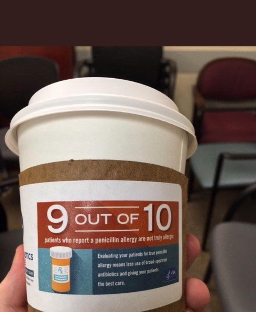 Pharmacy West Herts Hospitals NHS Trust tweet media