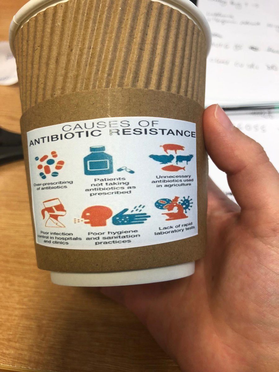 Pharmacy West Herts Hospitals NHS Trust tweet media