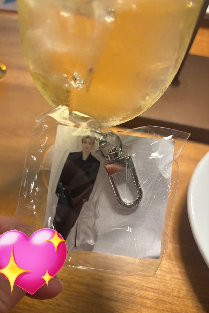 Rei10488js's tweet image. 1回目で出てきてびっくりしたよー🍒