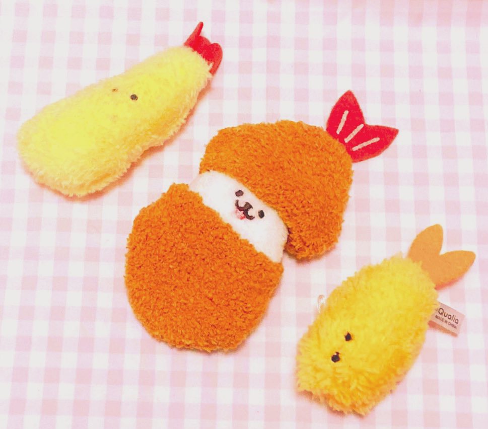 ❣️🐶🔆お迎えしました❣️