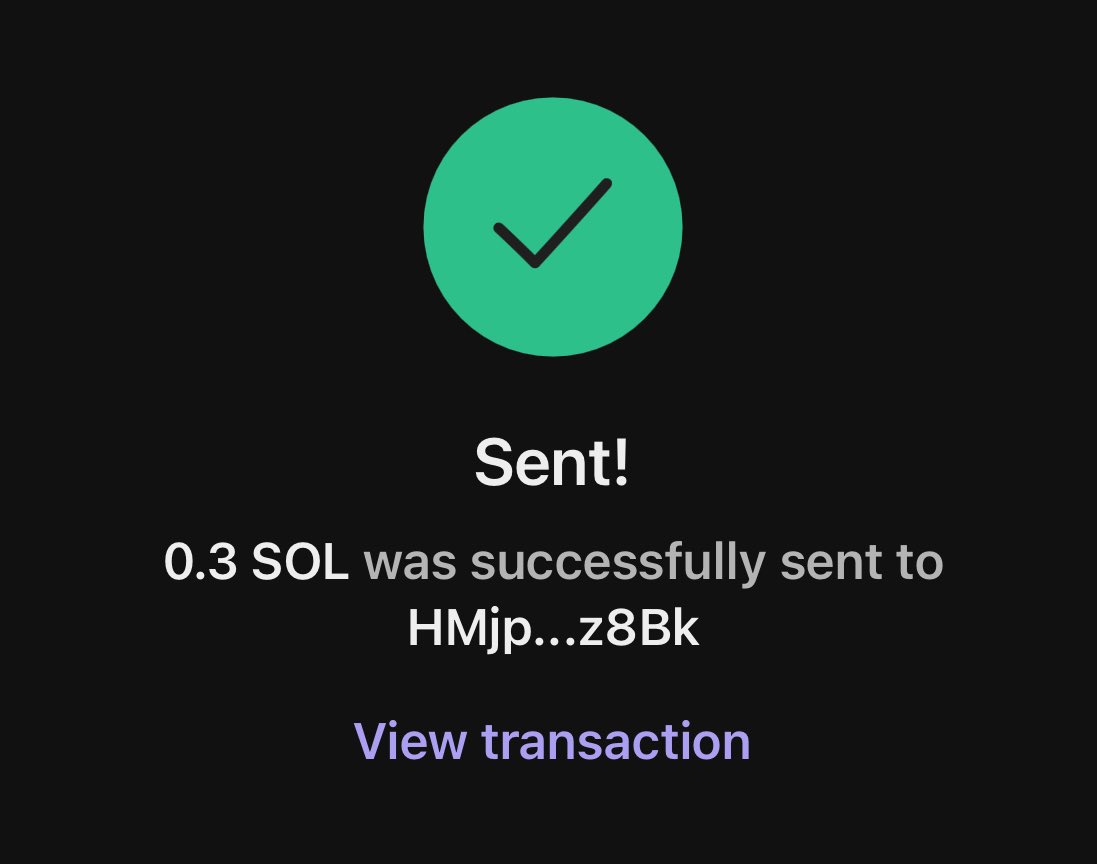 n2xCHAIN tweet media