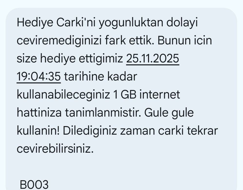 ドラ様ご確認ページ Piyasalarda çok da alışkın olmadığımız nazik jestiniz için