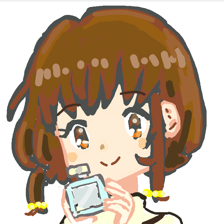 nakumushi1's tweet image. 版権ものイラスト記録2025-11-25梓川花楓さんお誕生日
梓川花楓さん
お誕生日おめでとうございます
(#青ブタ)
#梓川花楓誕生祭2025
#梓川花楓生誕祭2025
#REALITYイラスト部
#REALITY切り抜き部