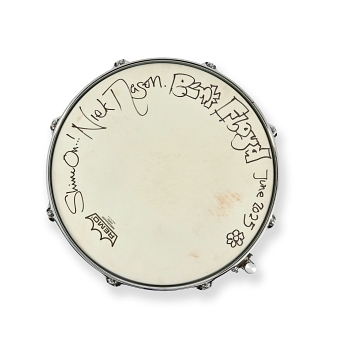 Brain Damage UK tweet media