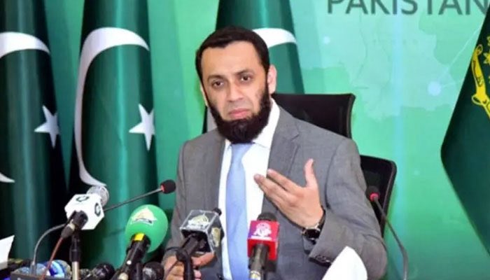 MansurQr's tweet image. #BREAKING The attack outside the Islamabad court was planned from Afghanistan by banned TTP chief Noor Wali Mehsud.

 — Information Minister Attaullah Tarar 🇵🇰