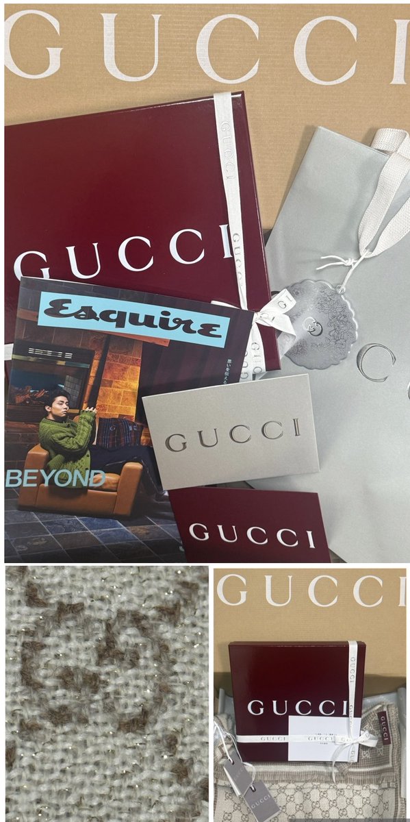 yokoko⛸️🧊🪽 (@haruronyo1) / Posts / X