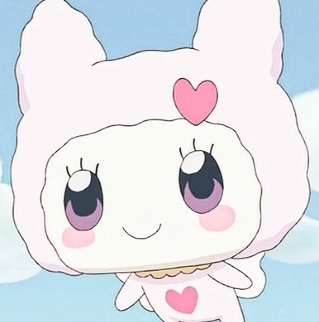 おはよ〜今日もがんばろ 少し疲れたかもけど洗濯しよ🧺！ 📚