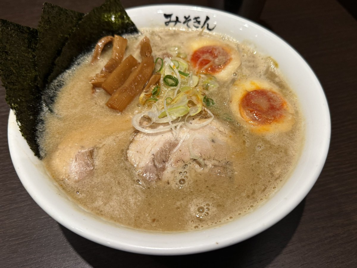 パン屋🧌✨ tweet media