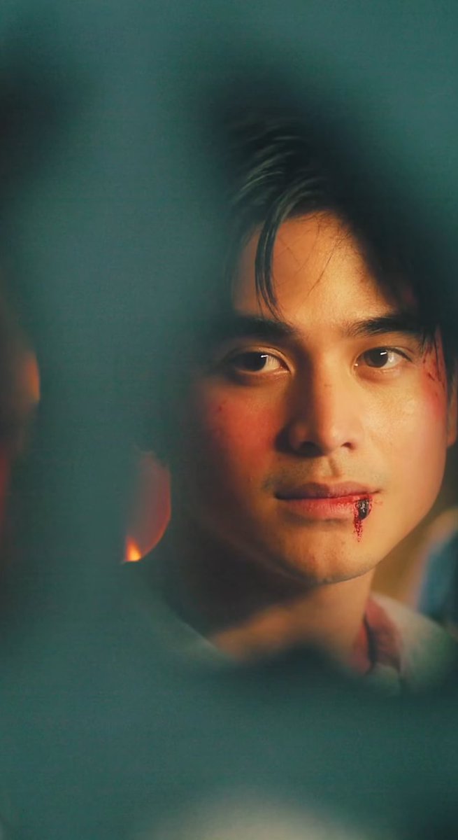 TeamWILLkada's tweet image. Will Ashley’s ‘Babae Sa Bintana’ Trailer is here! Watch it NOW 😱🙌🏻 

[IG]: facebook.com/share/r/1Dcguh…
[FB]: facebook.com/share/r/17T63Q…
[TikTok]: vt.tiktok.com/ZSffJqmnP/

#WillAshley | #BabaeSaBintana