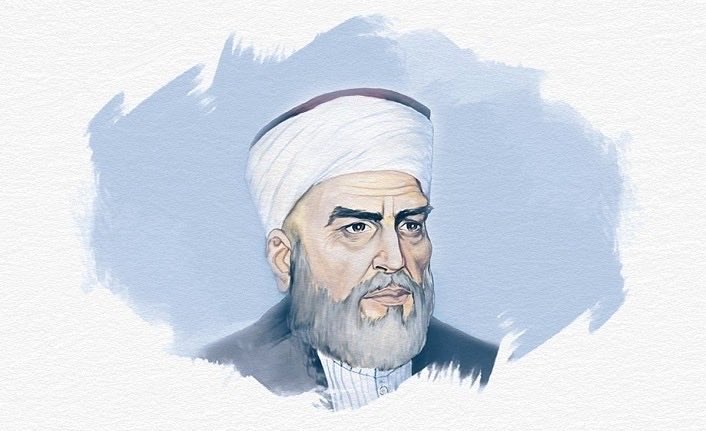 Ecz. Abdülhakim AYHAN tweet media