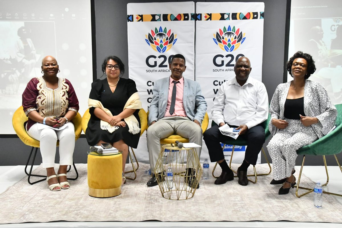 International Decade of Indigenous Languages tweet media