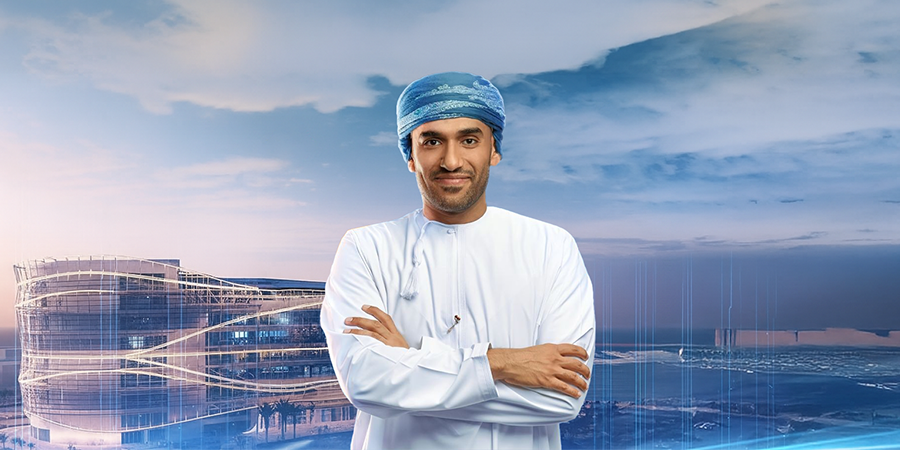 Telecom Review Arabia tweet media