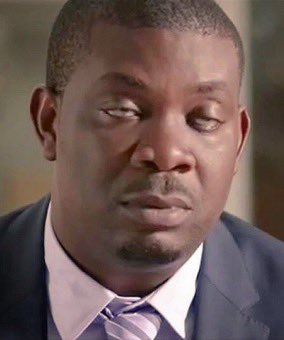 duchekelvinn's tweet image. It’s been a minute since I was last active here, and I’m starting to suspect I might’ve been shadow-banned 👀

So if this post reaches you, drop a comment to let me know you’re seeing it!

Anyway, allow me to reintroduce myself:

I’m Kelvin aka DESIGN KING 👑, a UI/UX Designer,…