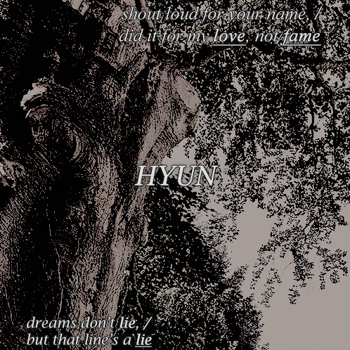 ‍ ‍ ‍ ‍ 𝖕earl——𝗱𝗶𝘃𝗲𝗿. tweet media