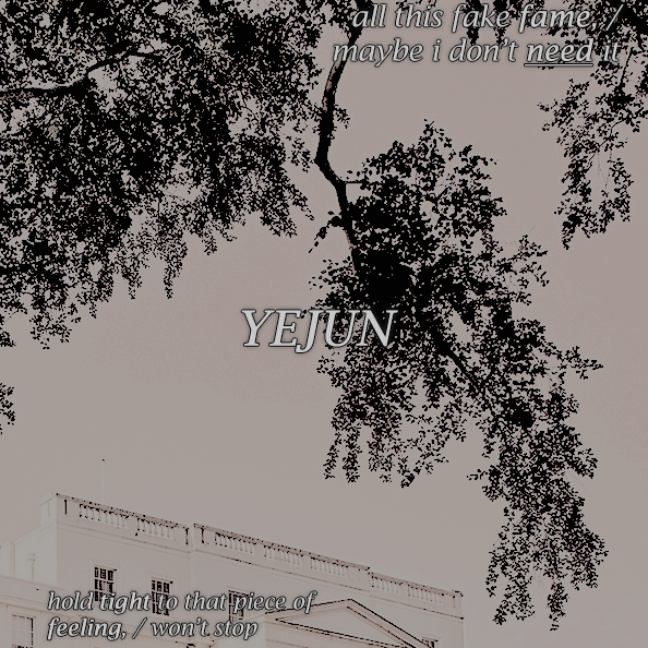 ‍ ‍ ‍ ‍ 𝖕earl——𝗱𝗶𝘃𝗲𝗿. tweet media