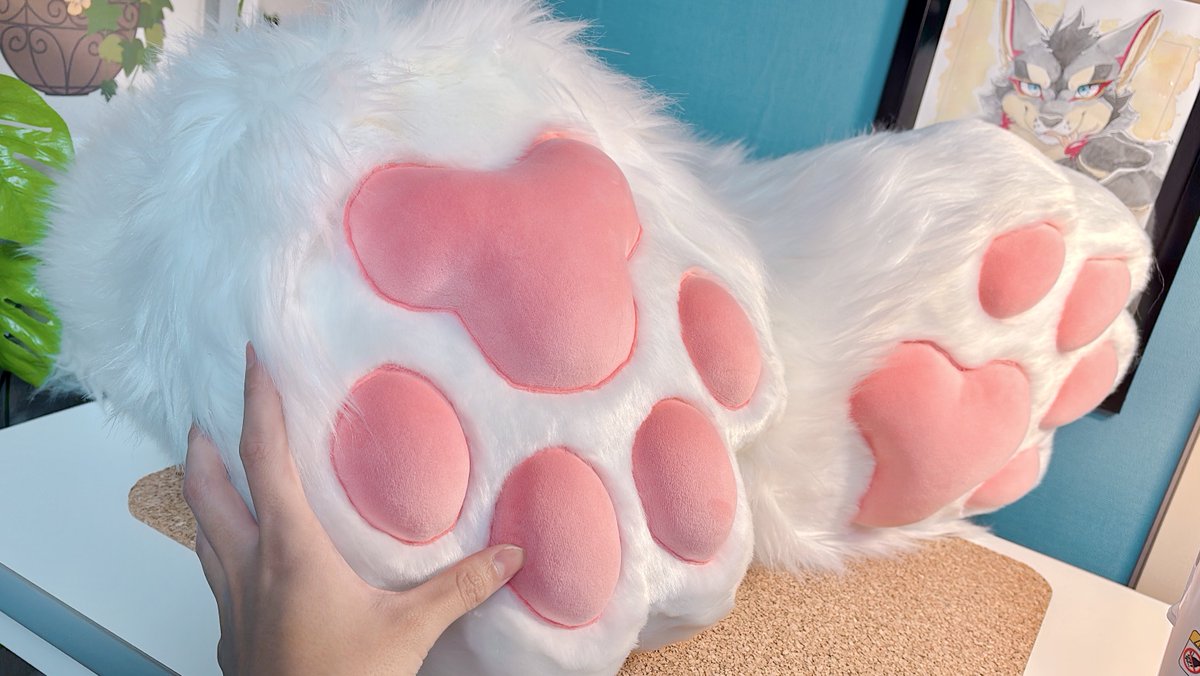 あめてん/Ameten🌦 tweet media