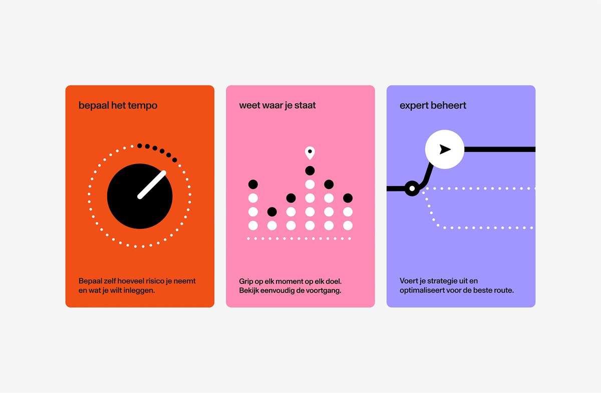 brandarchivexyz's tweet image. Vive by G2K, 2025
Now on Brand Archive: brandarchive.xyz

#logos #branding #design #motion #pensions