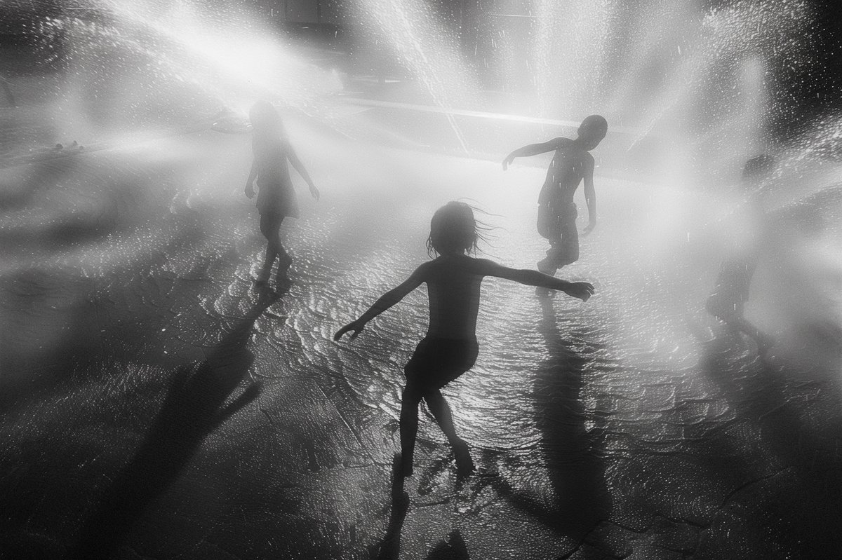 brandarchivexyz's tweet image. Vive by G2K, 2025
Now on Brand Archive: brandarchive.xyz

#logos #branding #design #motion #pensions