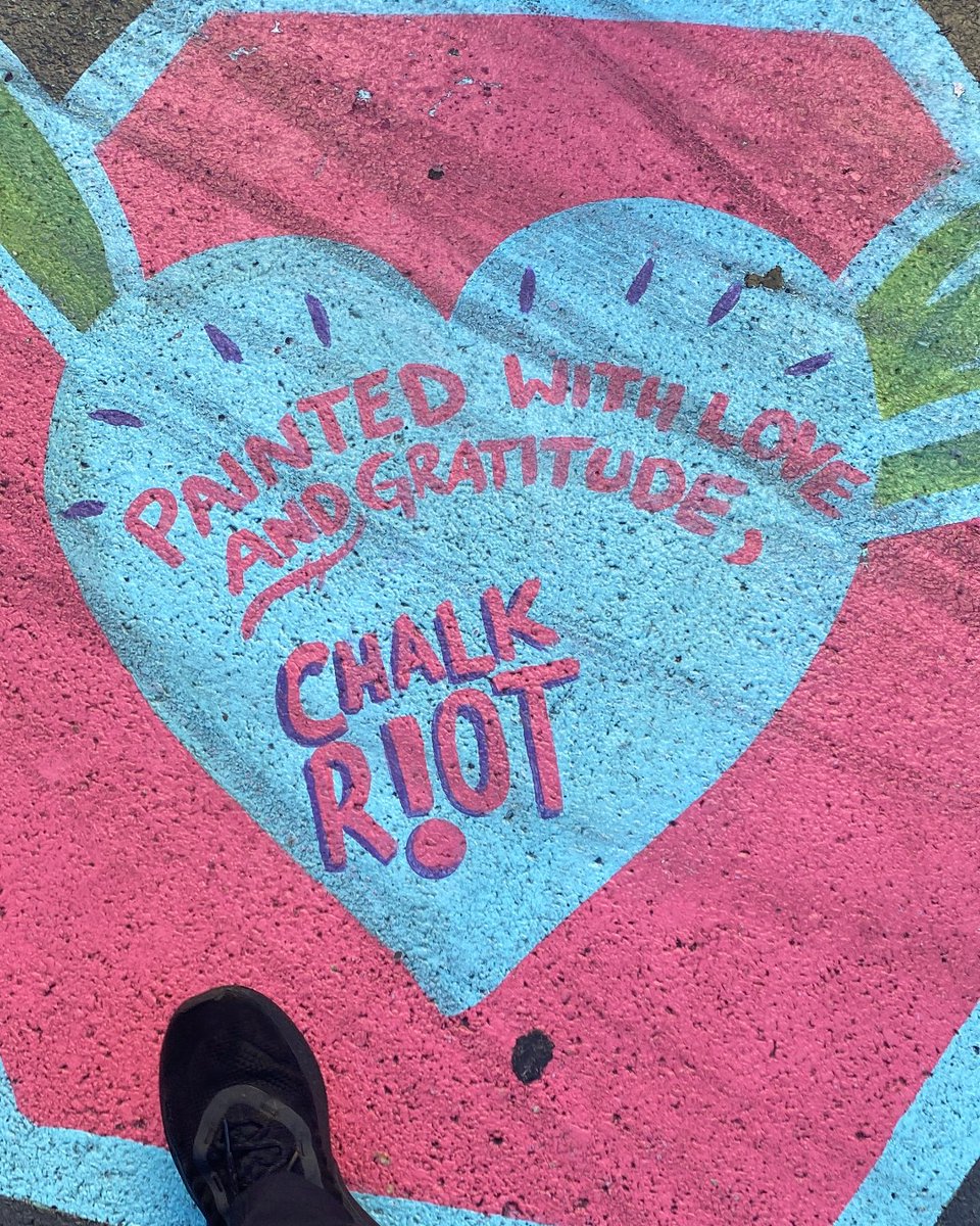 VVSevents's tweet image. What an incredible day at the DTSS Fall Makers Market! We&apos;re still buzzing from all the creativity, community, and amazing local talent.

Read the recap blog here: vvsevents.com/post/dtss-fall… or click #linkinbio!

#EventRecap #FallMarket #MakersMarket #VVS #DTSS