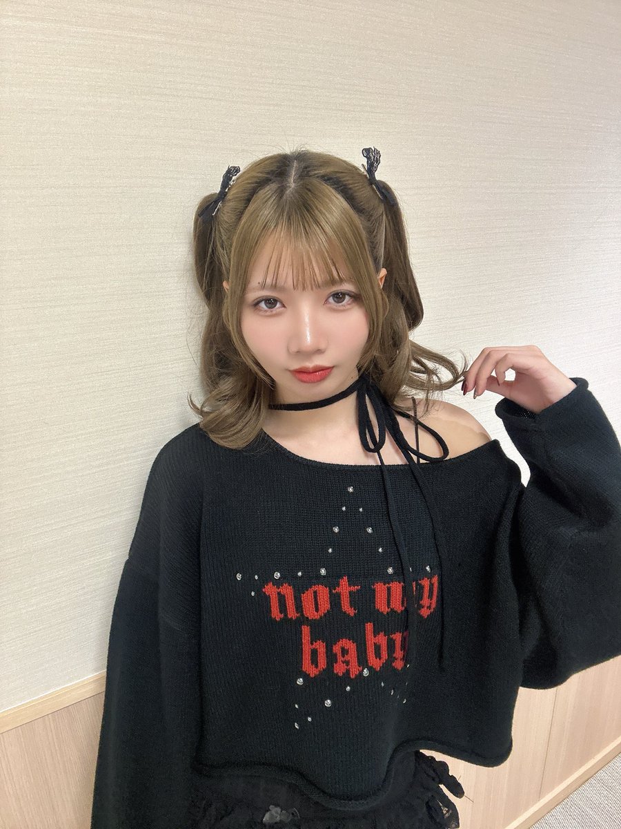 ひーちゃん【FR2PON!】 (@hiichan_fr2pon) / Posts / X