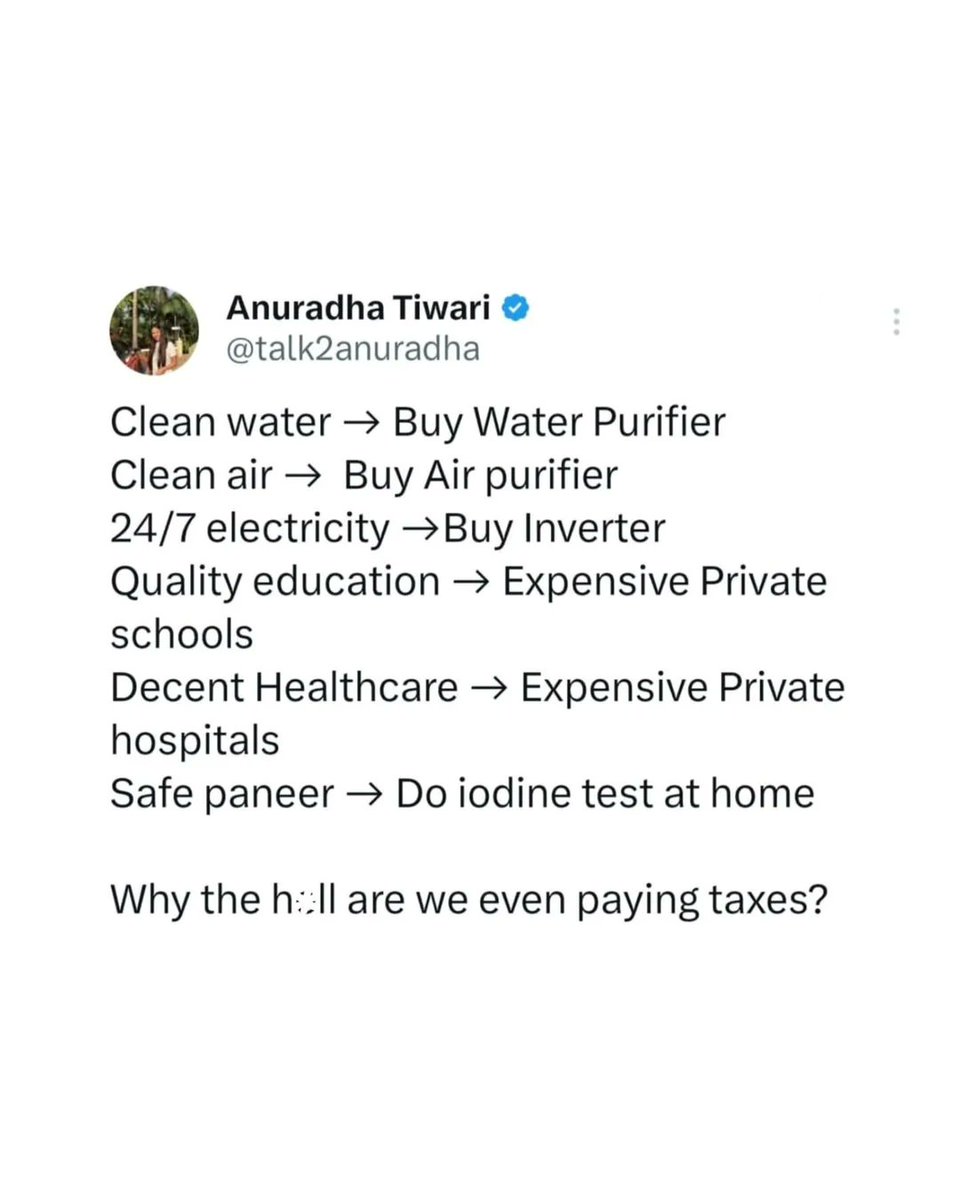 ShamshanKiRakh's tweet image. I don&apos;t know what to say
#GMMTV2026 #guwahati #ValueFundsContest #yrkkh #Ayodhya श्री राम South Africa मोहन भागवत