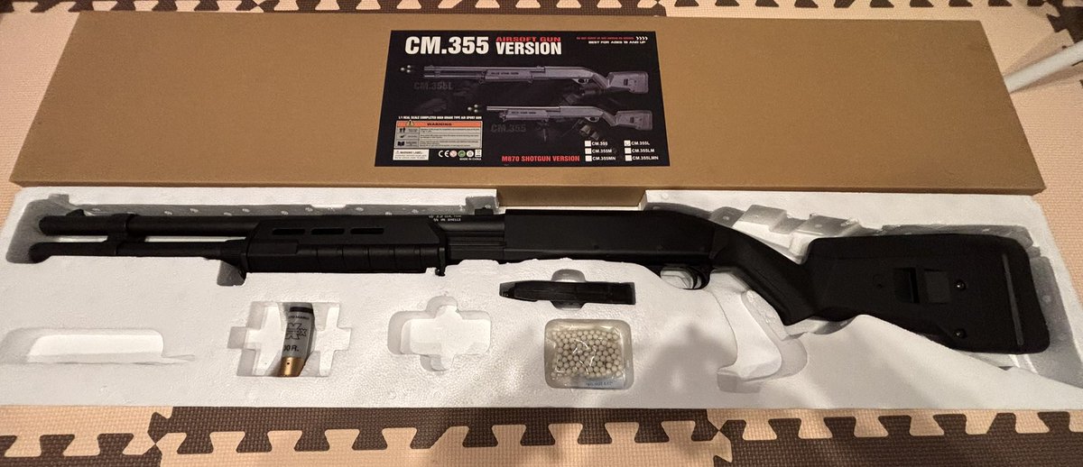 うまき様 トリックスター / Ninja 1000SX（23-24）政府認証フルエキゾースト