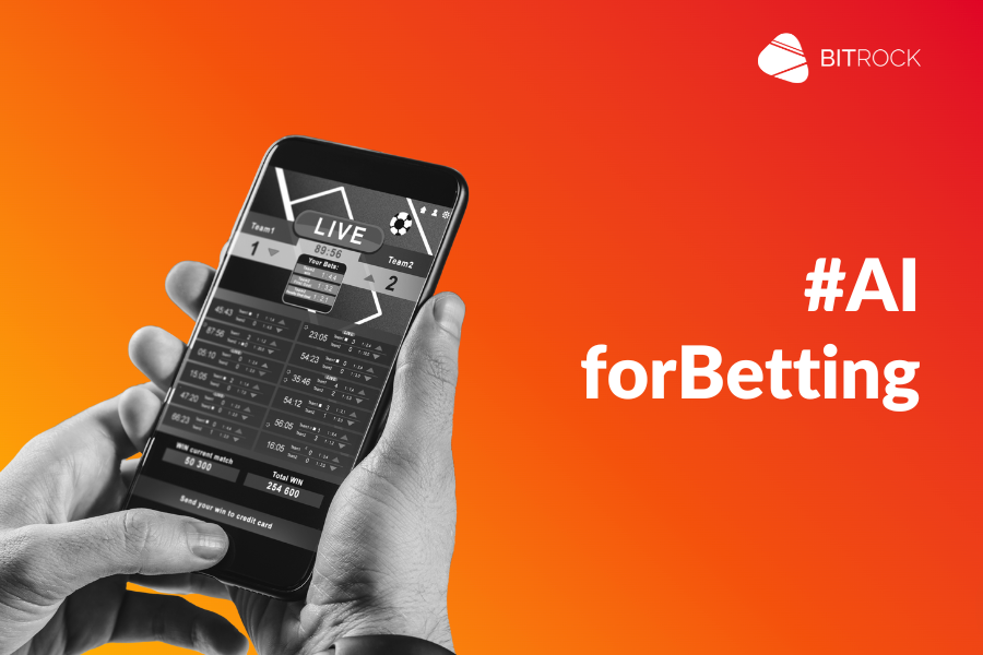 BitrockIT tweet media